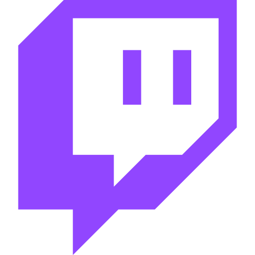 Twitch @ VegetableSmh